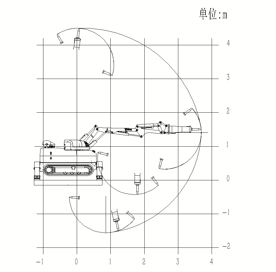 微信圖片_20241116085303.png